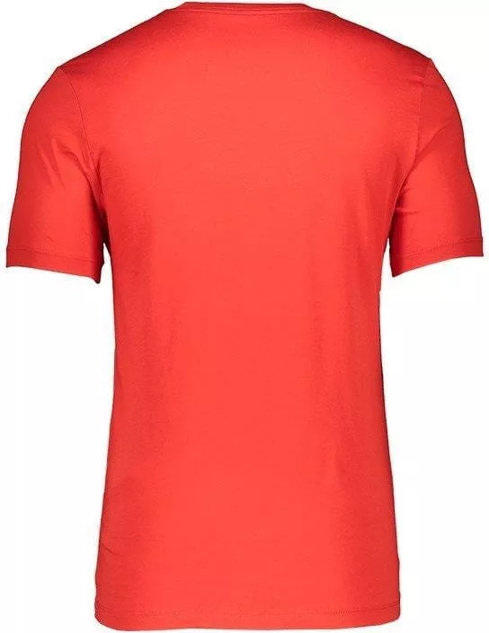 Camiseta Nike PSG M NK TEE CORE MATCH