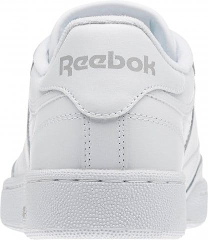 reebok ar0455