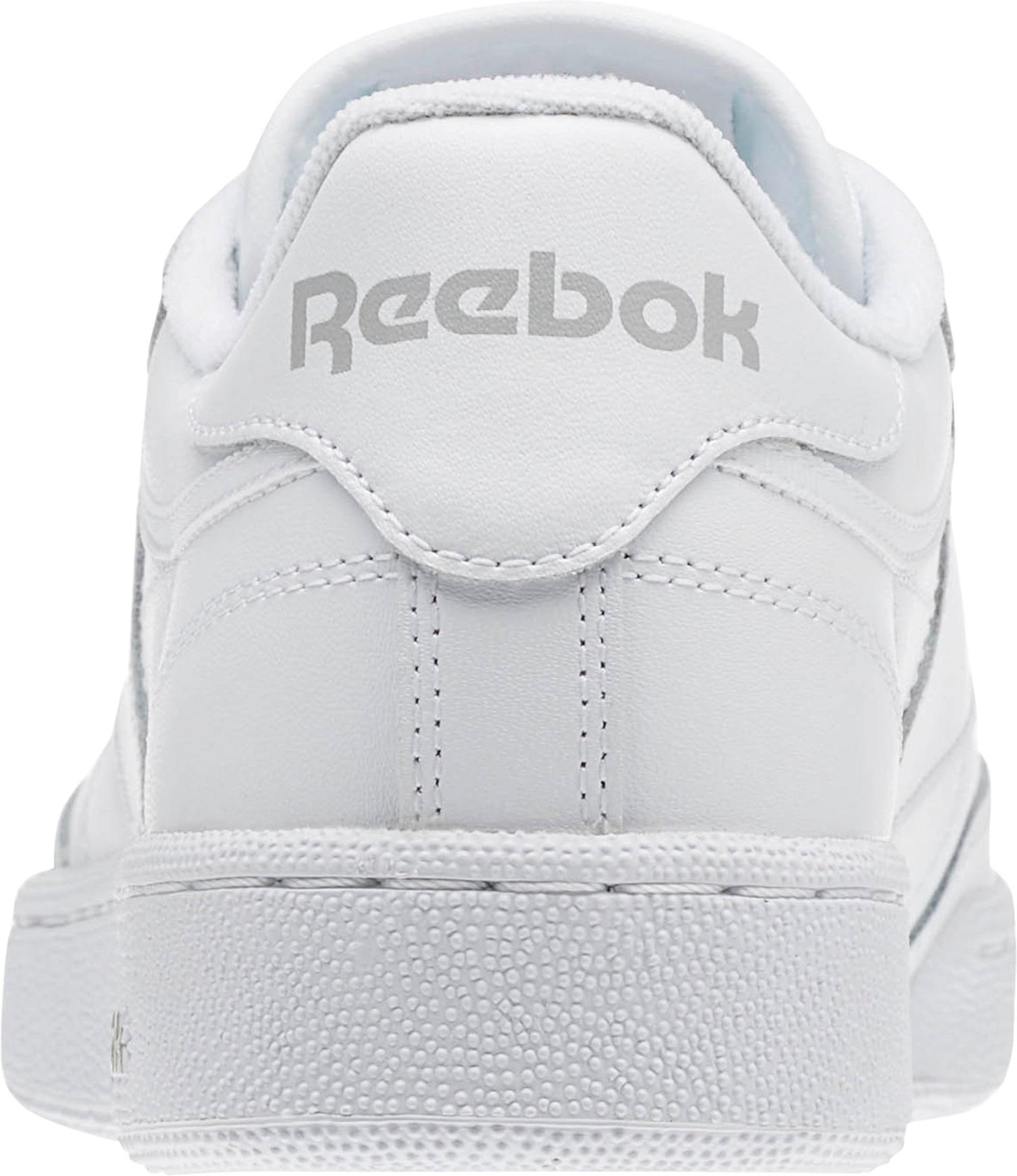 reebok ar0455