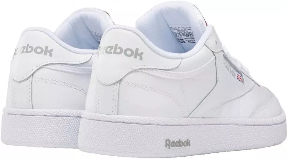 Reebok Classic CLUB C 85 Cipők