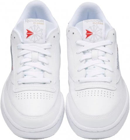 reebok classic club c