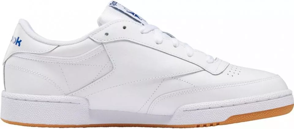 Reebok Classic CLUB C 85 Cipők