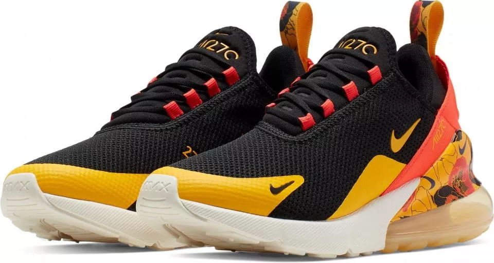 Nike W AIR MAX 270 SE Cipők