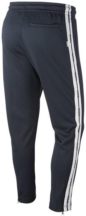 Kalhoty Nike M NSW NSP TRK PANT