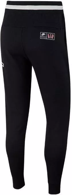 Pánské volnočasové kalhoty Nike AIR FLC
