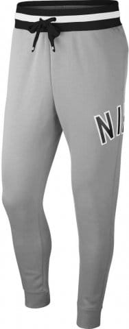 M NSW AIR PANT FLC