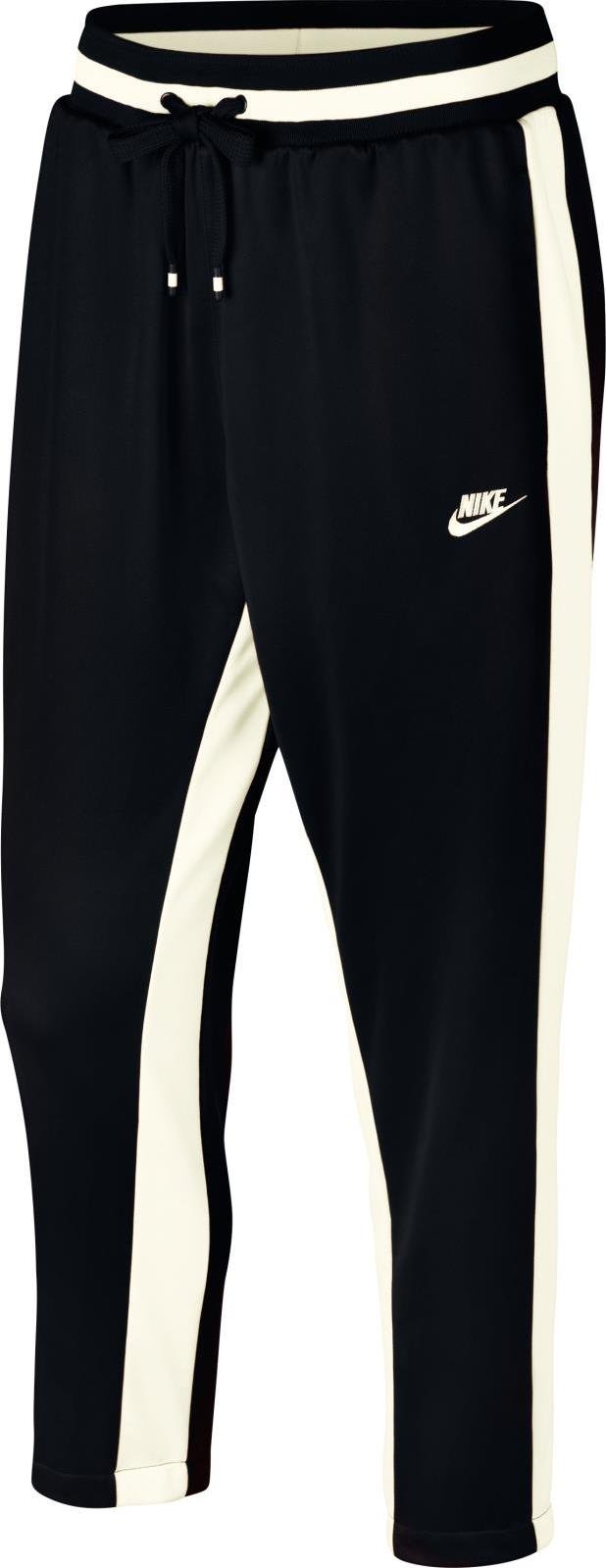 Pants Nike M NSW AIR PANT PK - Top4Football.com