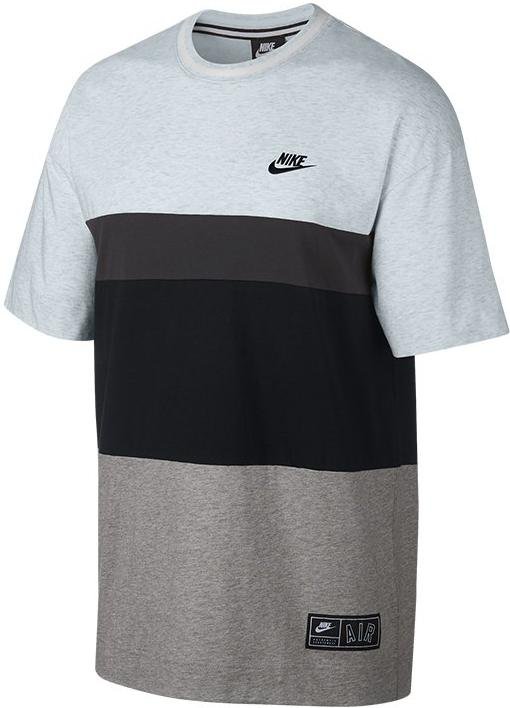 T-shirt Nike M NSW AIR TOP SS