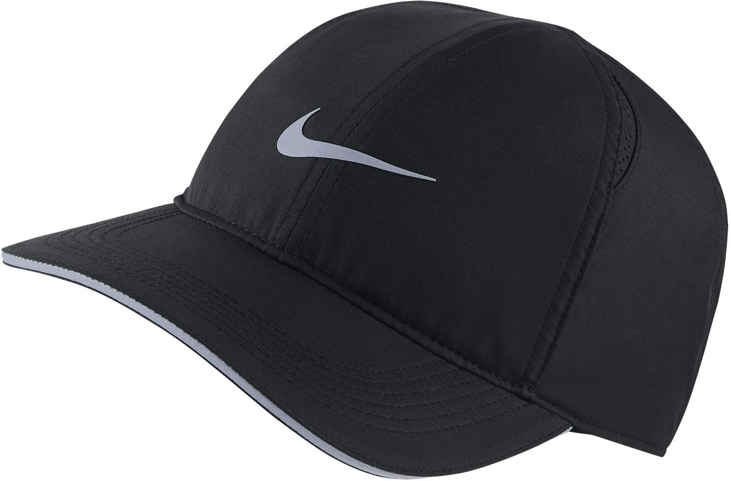 Cap Nike U NK DRY AROBILL FTHLT CAP 
