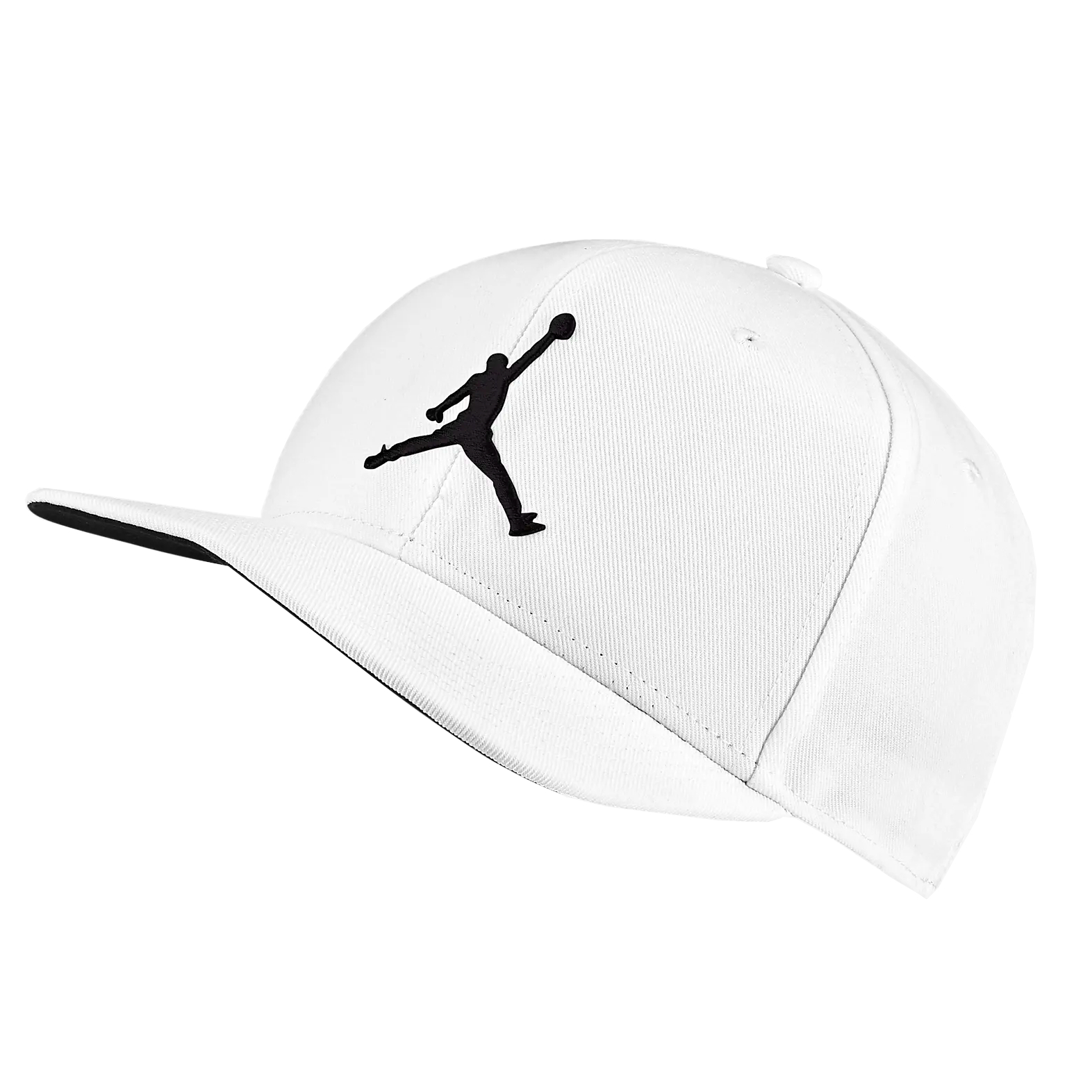 Chapéu Nike Jordan Jumpman