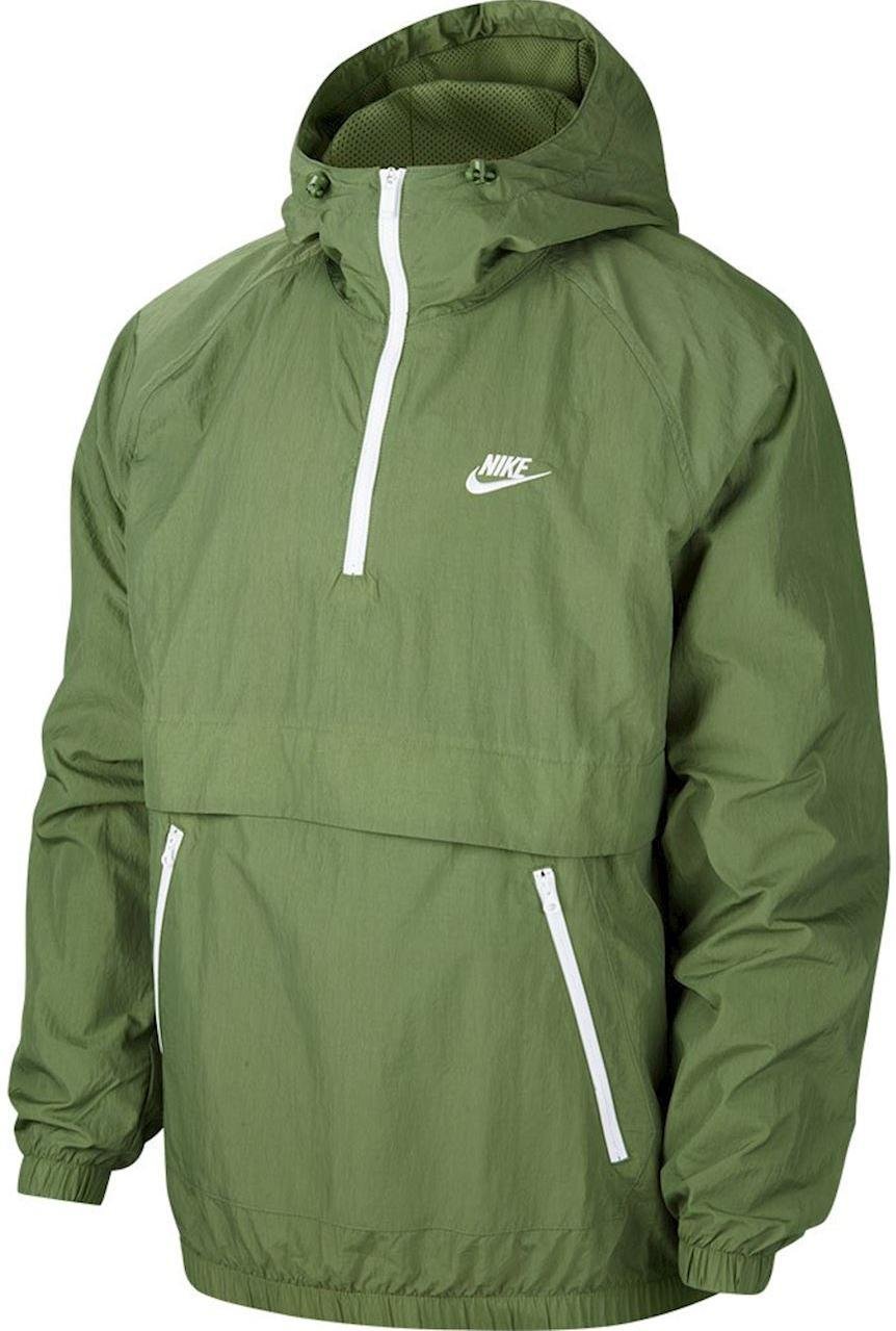 Hooded jacket Nike M NSW CE JKT HD WVN 