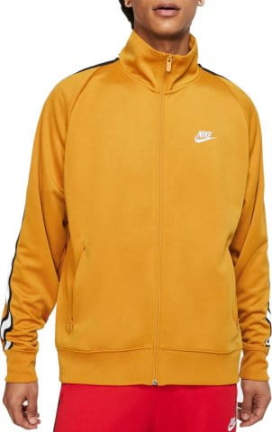M NSW HE JKT PK N98 TRIBUTE