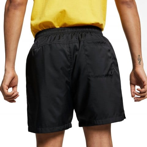 nike m nsw short wvn flow