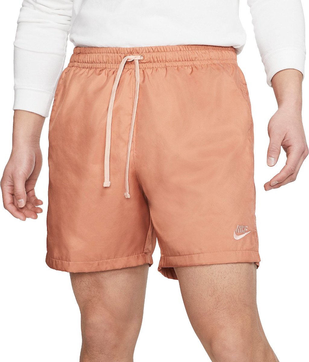 Pantalón corto Nike M NSW SCE SHORT WVN FLOW