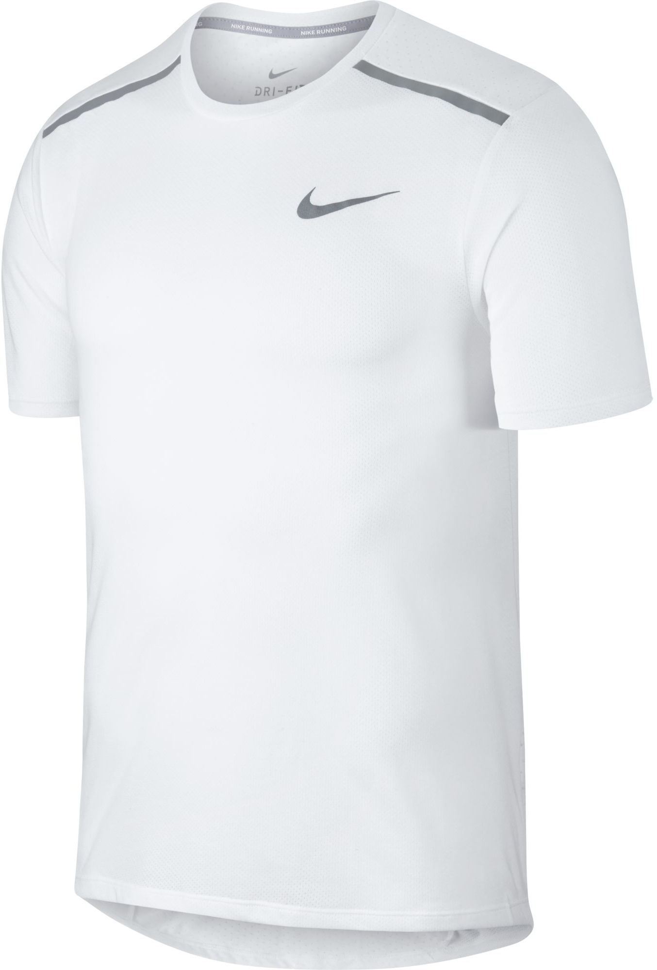 nike tailwind shirt