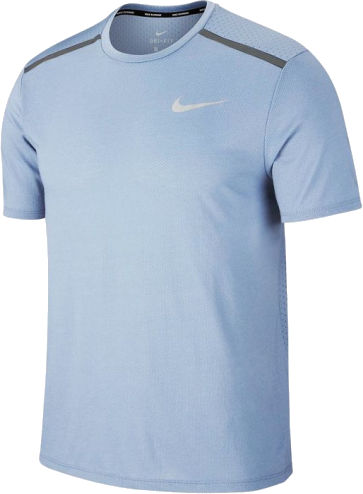Camiseta Nike NK TOP SS 1.0 - Top4Running.es