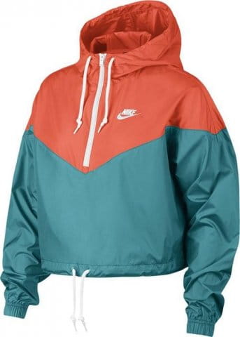 nike ar2511