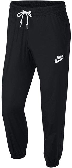 Pantaloni Nike W NSW PANT WVN