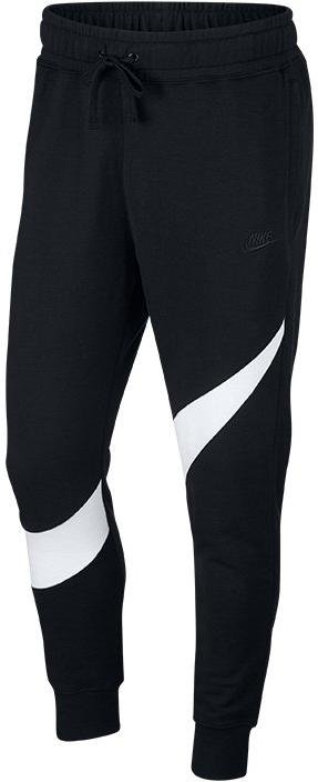 Pants Nike M NSW HBR PANT FT STMT 