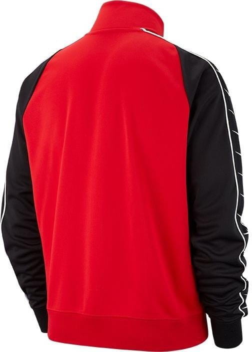 Jacket Nike M NSW HBR JKT PK STMT - Top4Running.com