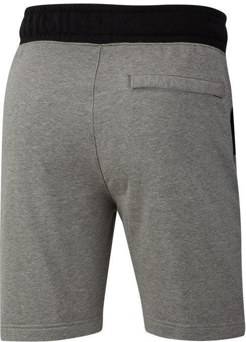 nike m nsw hbr short ft stmt