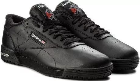 Reebok Classic EXOFIT LO CLEAN LOGO INT Cipők