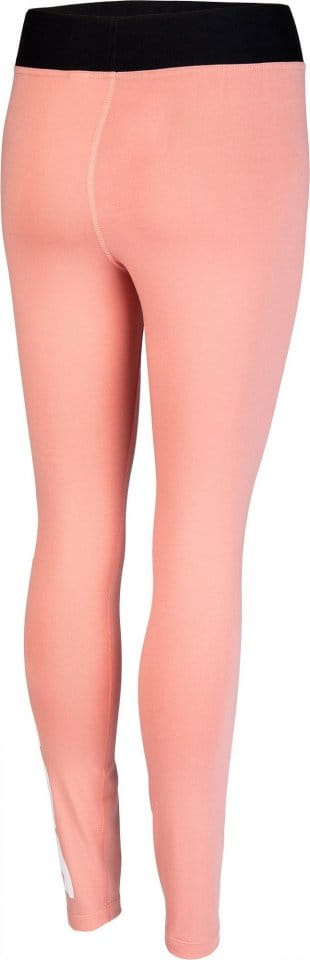 nike leggings w nsw legasee lgng hw futura