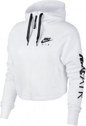 sweatshirt nike air
