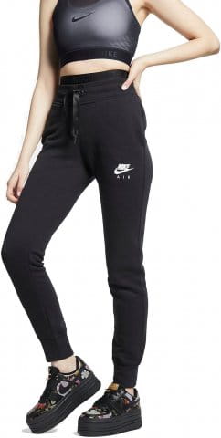 nike air pant flc