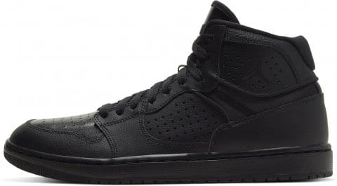 nike jordan acces