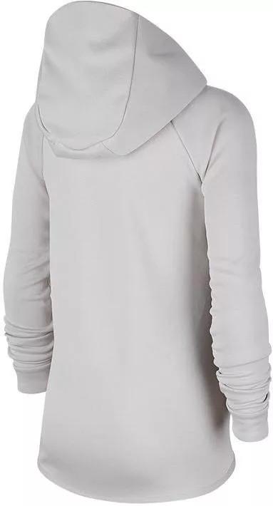 Dětská bunda Nike Sportwear Teech Fleece