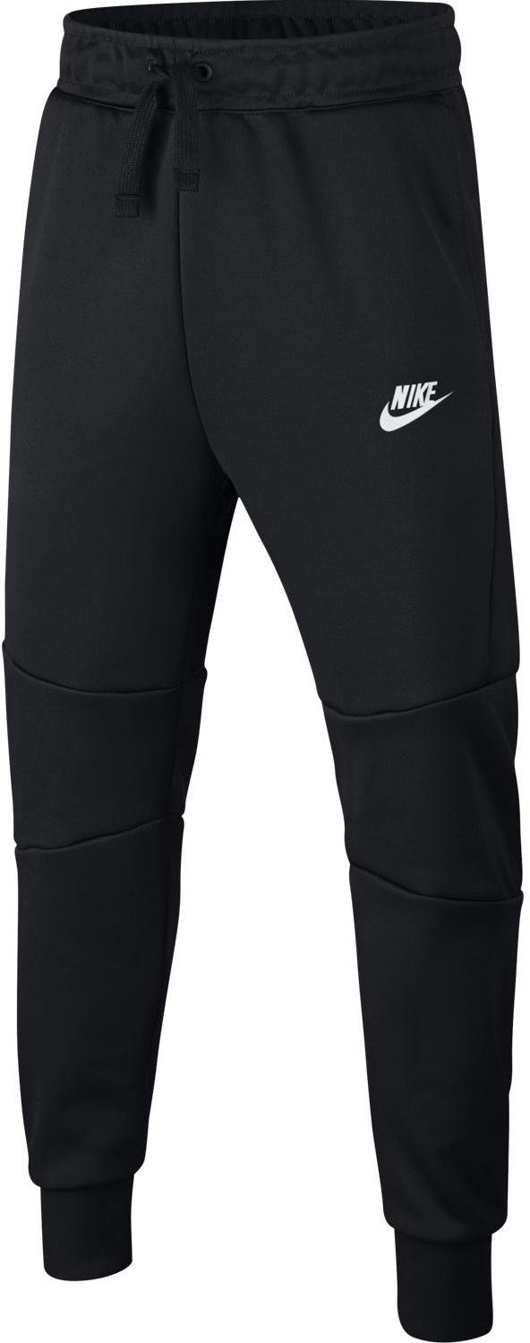 Pantalón Nike Y NSW TCH FLC PNT