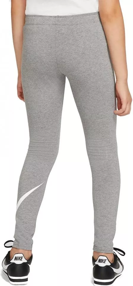 Leggings Nike G NSW FAVORITES SWSH TIGHT