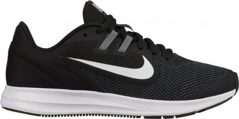 Running shoes Nike DOWNSHIFTER 9 (GS 