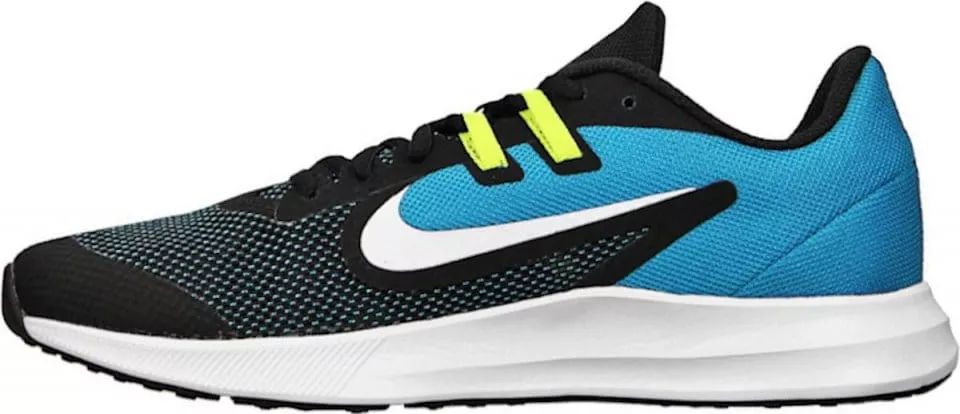 Scarpe da running Nike DOWNSHIFTER 9 (GS)