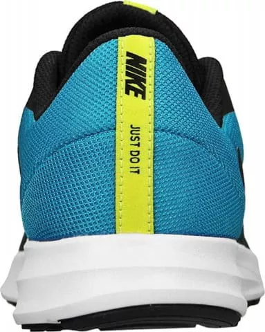 Zapatillas de Nike DOWNSHIFTER 9 (GS) - Top4Fitness.com