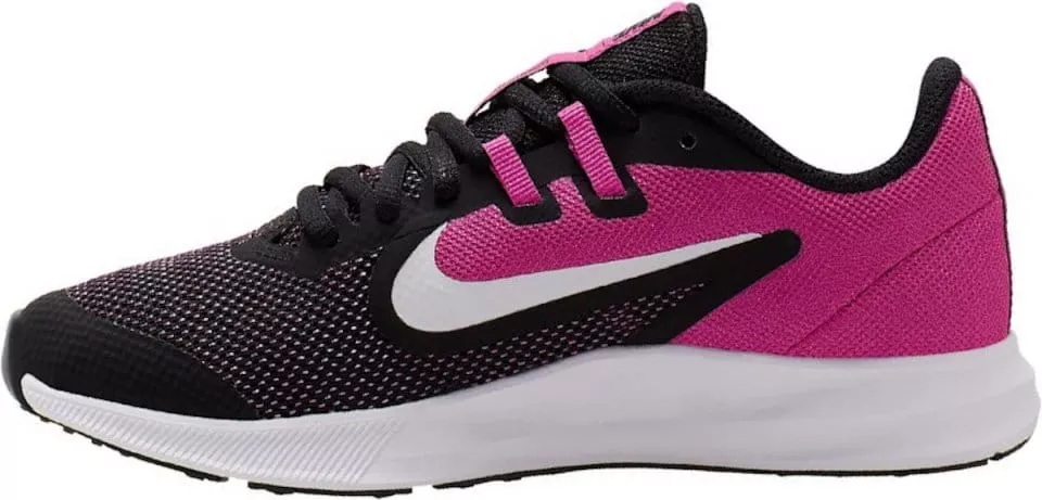 Pantofi de alergare Nike DOWNSHIFTER 9 (GS)