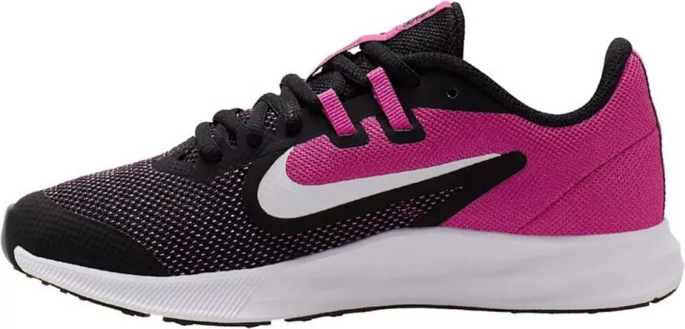 Nike DOWNSHIFTER 9 (GS) Futócipő