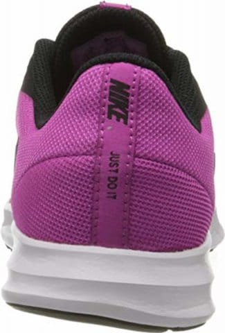 nike downshifter 9 gs