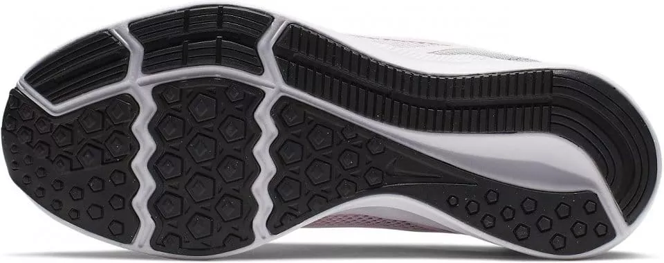 Zapatillas de running Nike DOWNSHIFTER 9 (GS)