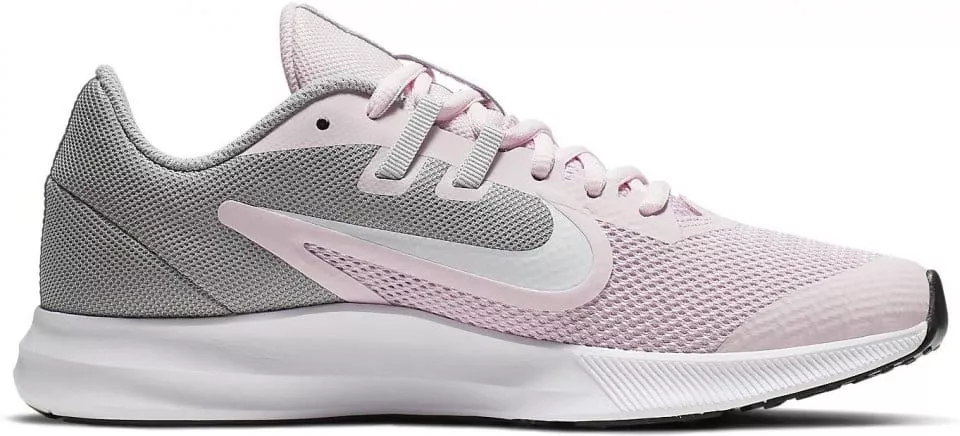 Scarpe da running Nike DOWNSHIFTER 9 (GS)