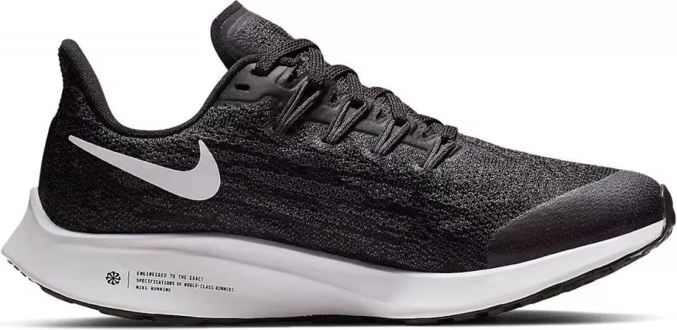 Dětské běžecké boty Nike Air Zoom Pegasus 36