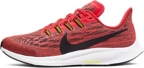 AIR ZOOM PEGASUS 36 (GS)