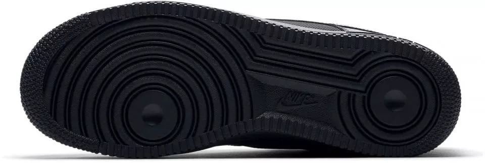 Boty Nike Air Force 1 ´07