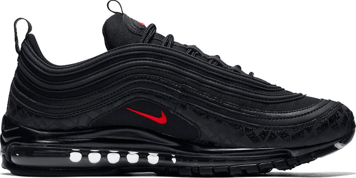 Substantially hole Captain brie Shoes Nike AIR MAX 97 - Top4Running.com