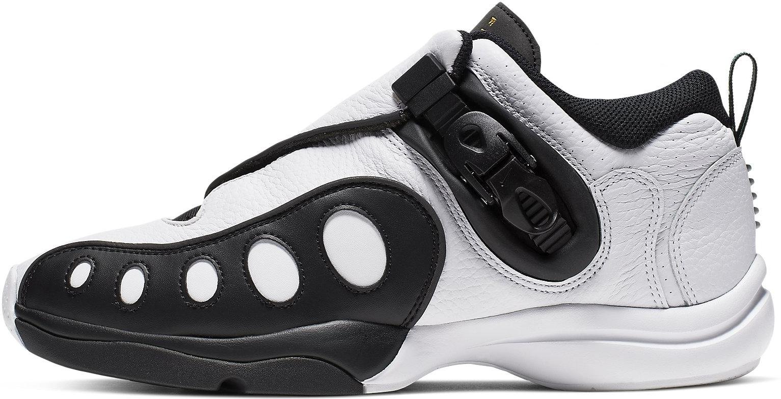 Schuhe Nike ZOOM GP