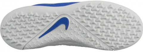 nike jr phantom vsn academy