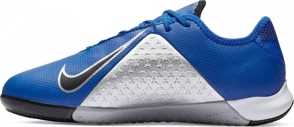 Nike JR PHANTOM VSN ACADEMY IC Beltéri focicipő