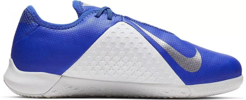 Hallenfußballschuhe Nike JR PHANTOM VSN ACADEMY IC