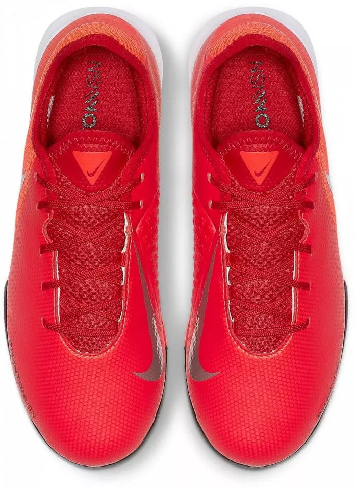 Dětské sálové kopačky Nike Phantom VSN Academy IC